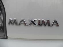 maxima