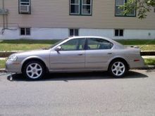 ESET 005