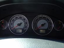 Gauges