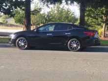 Splitter by Stillen
