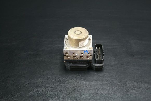 04-05 ABS Pump/Relay