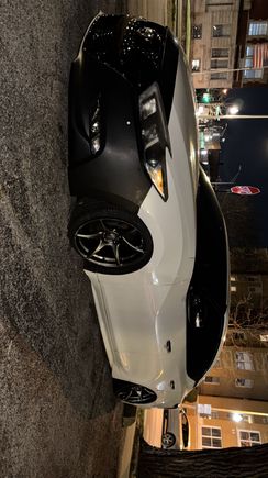 Ride height😂🤦🏾‍♂️🤷🏾‍♂️