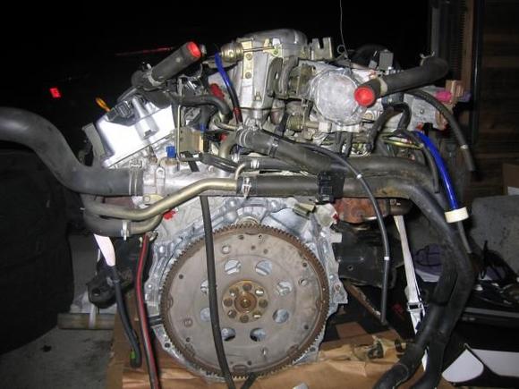 IMG 3191

need new flywheel and clutch!