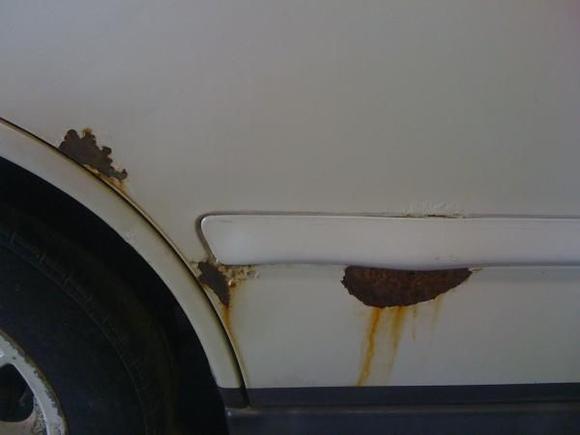 001   befor  rust/hole