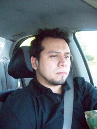 Me!