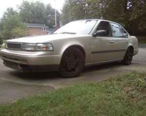turbo maxima