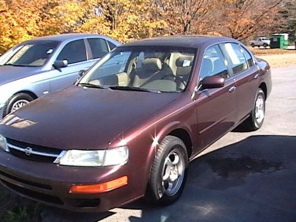 maxima98 1