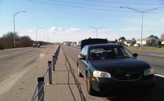 Max highway