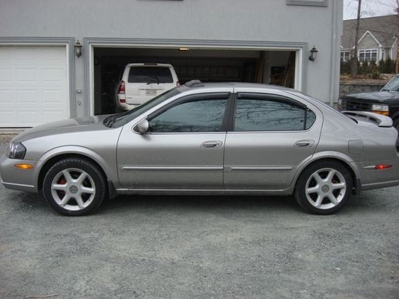 car 016