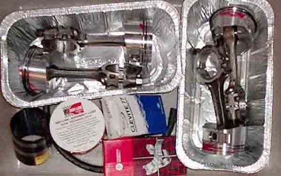 pistons ready 1