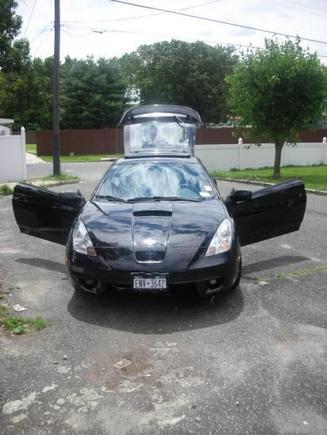 l 5f6f75e071c64aa68e5dbcbbc7dd8d5e