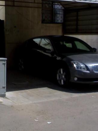 20100421014