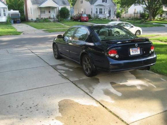 01 SE Tails