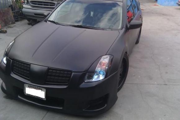 IMAG0032