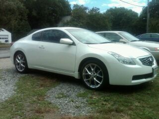 1280103868138imagejpeg 2