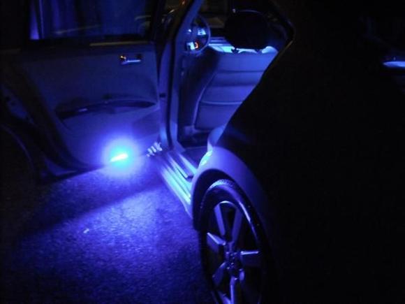 Led Lights 004