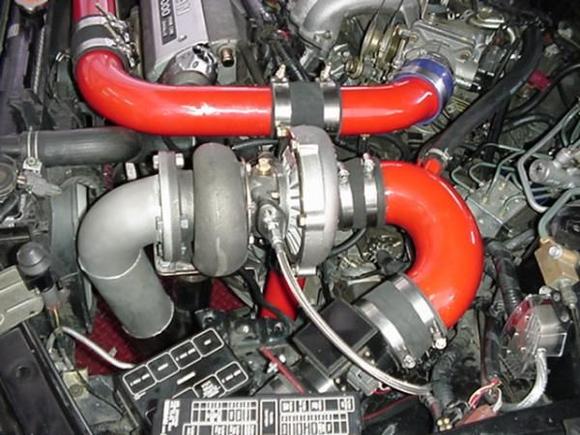 this was in the old body. b4 my other mods