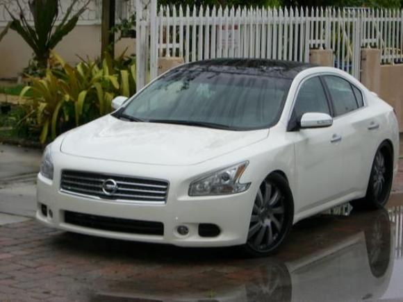 NEW K SPORT