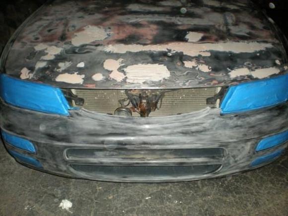 z4