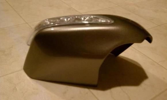 Resize of IMAG0034