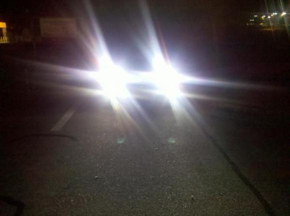 HID Kit