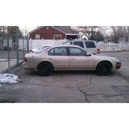 245/45r18 drag wheels. custom exhaust(cut after cat),two kicker cvr 12 comp subs,kicker 1000 watt amp.