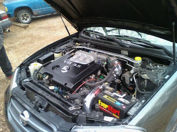 bout 2 years from the day i bought it