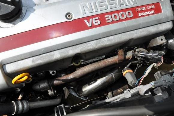 ezrra car pic 022
