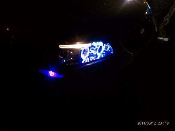 IMAG1205