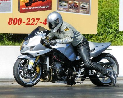 8's on motor 2(SMALL)