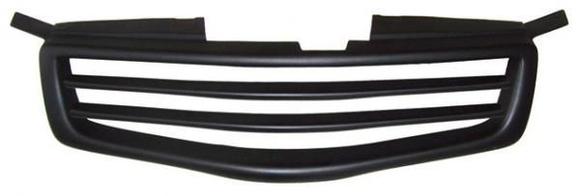 maxima04grillnew2