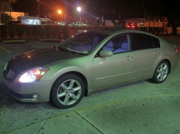 Photo Sep 21, 10 23 04 PM (HDR)