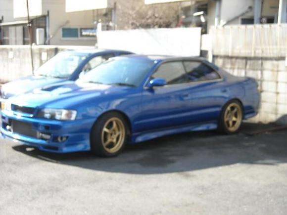 japan 090