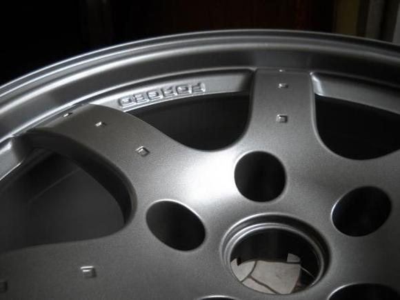 PC wheels 007a