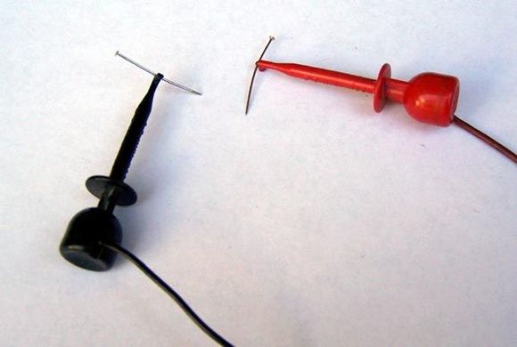 Ball clips 1