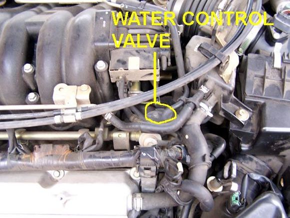 00max water control valve 1