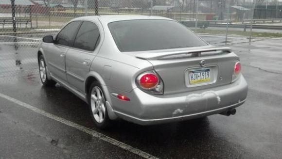 $7100.00 O.B.O. from Philadelphia, Pennsylvania - Call Rob @ (610) 761-1842