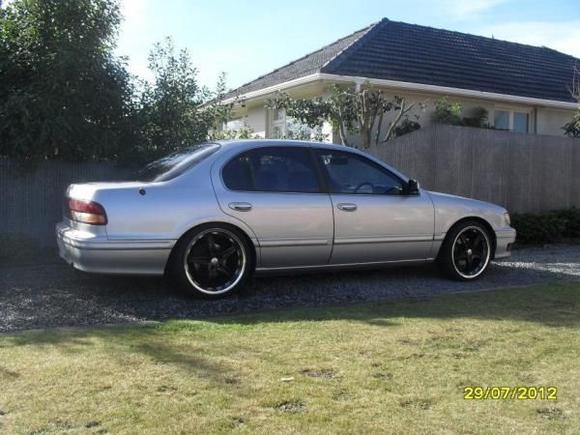 19x8.5z