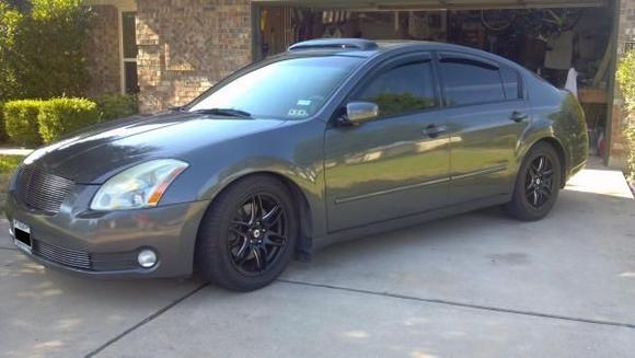 Eliana