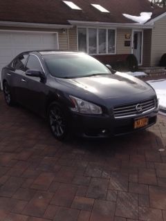 7th Generation