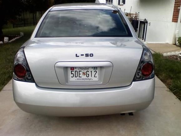 L-50