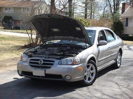 2002 nissan maxima 009
