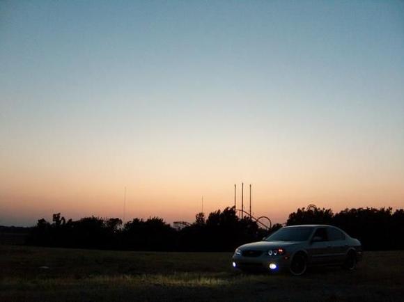 okc015