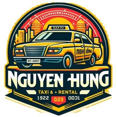 Taxi Nguyễn Hưng - Đơn vị cung cấp taxi Xuyên Mộc chuyên nghiệp