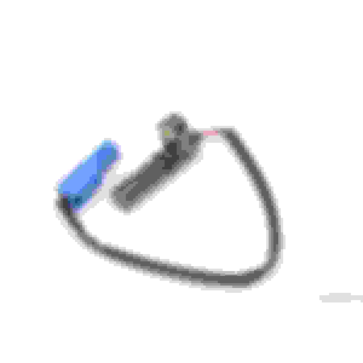 Vehicle Speed Sensor A Mini Cooper Forums Mini Cooper Enthusiast Forums