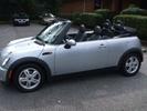 Mini Cooper's for sale