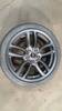 MINI COOPER (John Cooper Works) Wheels & Tires For Sale