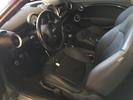 PARTING: 2013 Mini TURBO S 2dr SPORT COUPE