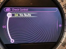 Funny that there was no error code 