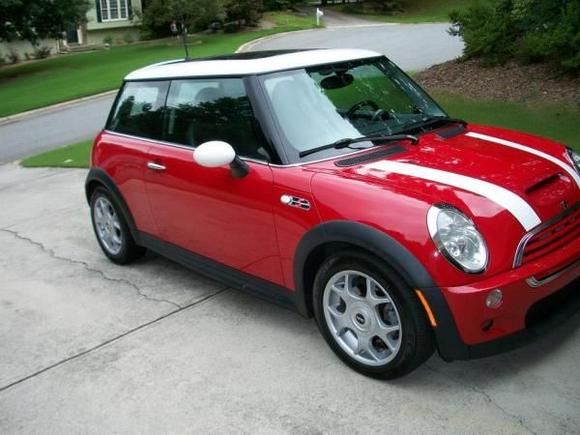 mini1